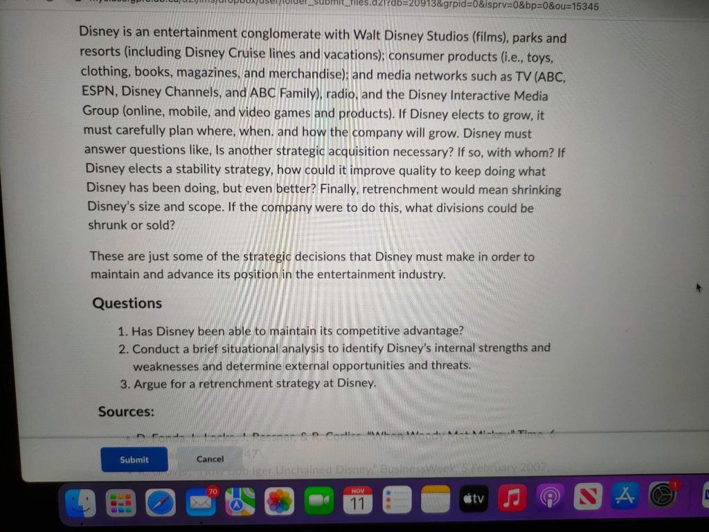 CAN SOMEONE HELP ME WITH MY CASE STUDY . outline