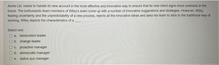 Adara does not seem to be as productive as she