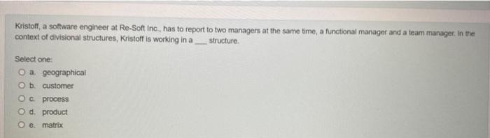 Adara does not seem to be as productive as she