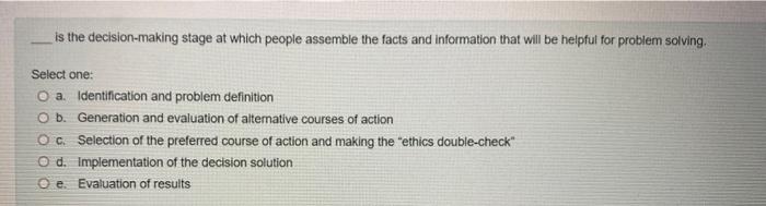 Adara does not seem to be as productive as she