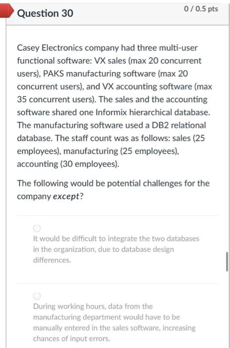 make sure the answers are correct and explain