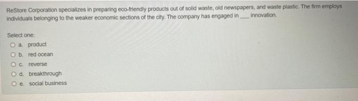 Adara does not seem to be as productive as she