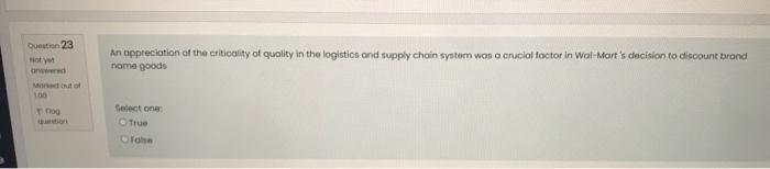 PLEASE ANSWER ALL AS NO NEED FOR EXPLANATION AND