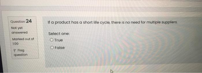 PLEASE ANSWER ALL AS NO NEED FOR EXPLANATION AND