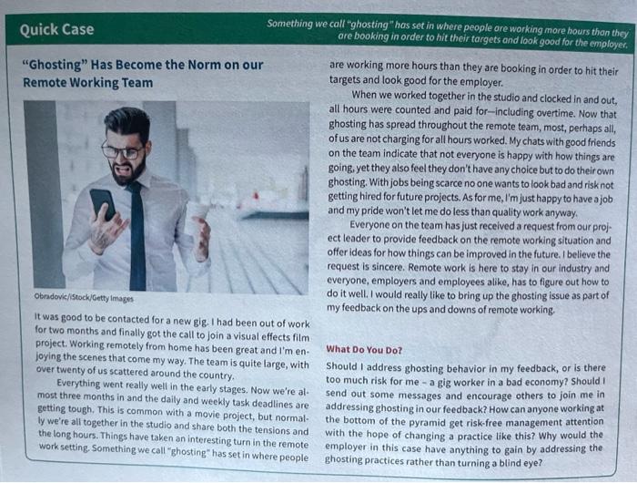 answer each question into paragraphs pls! each