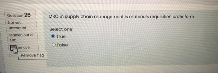 PLEASE ANSWER ALL AS NO NEED FOR EXPLANATION AND