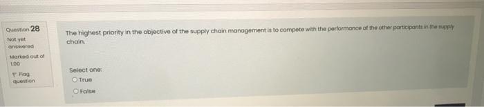 PLEASE ANSWER ALL AS NO NEED FOR EXPLANATION AND