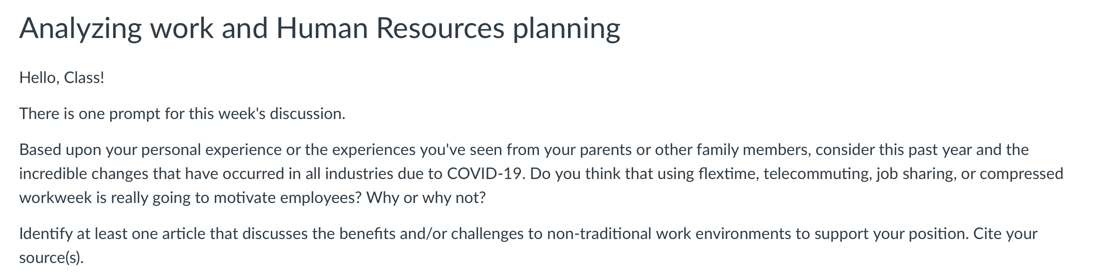 Hello can someone please help me answering this