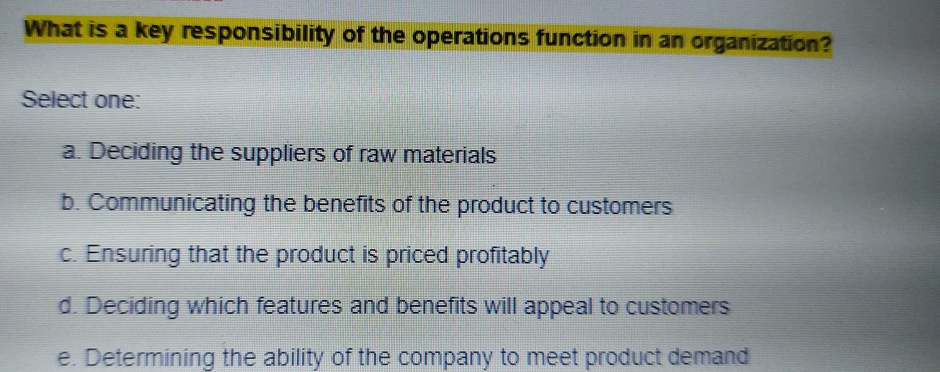 help me to answer correctly all the question.