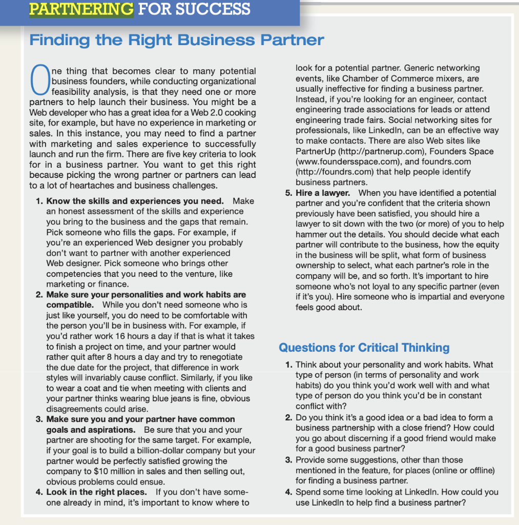 Please answer: 4. Spend some time looking at