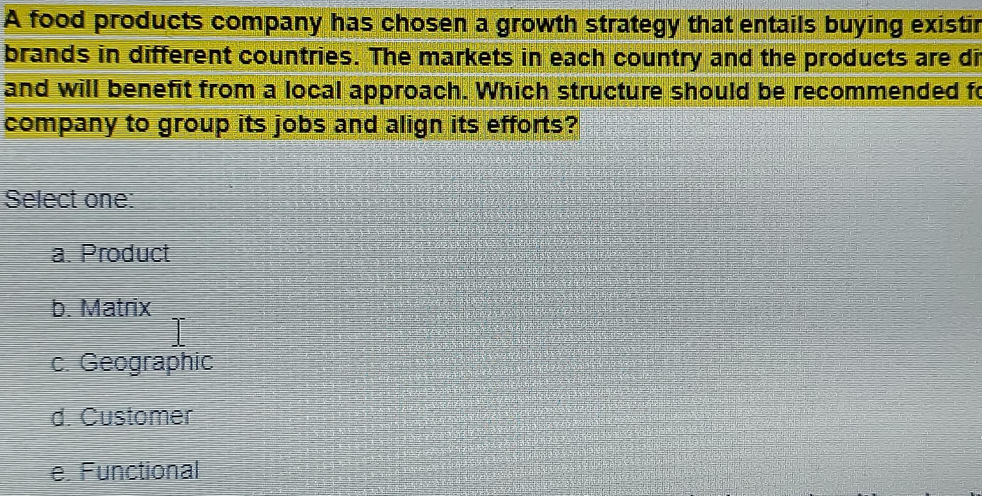 help me to answer correctly all the question.