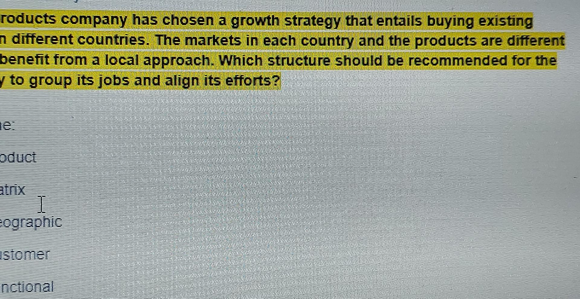 help me to answer correctly all the question.