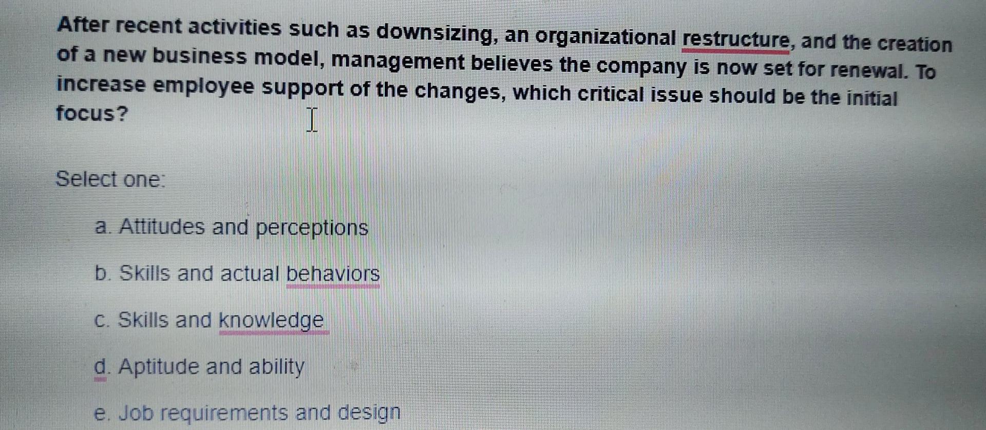 help me to answer correctly all the question.