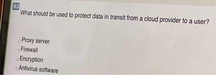 Which is a best practice for user-interface-level