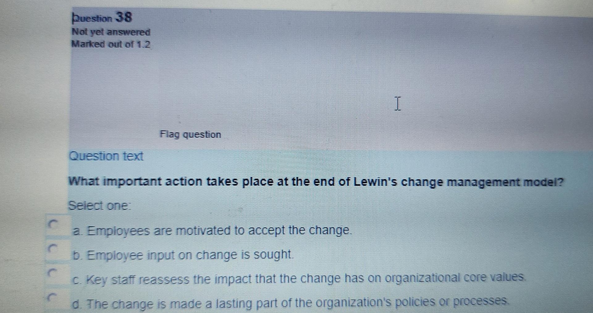 help me to answer correctly all the question.