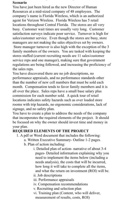 Please dont just copy and paste from another