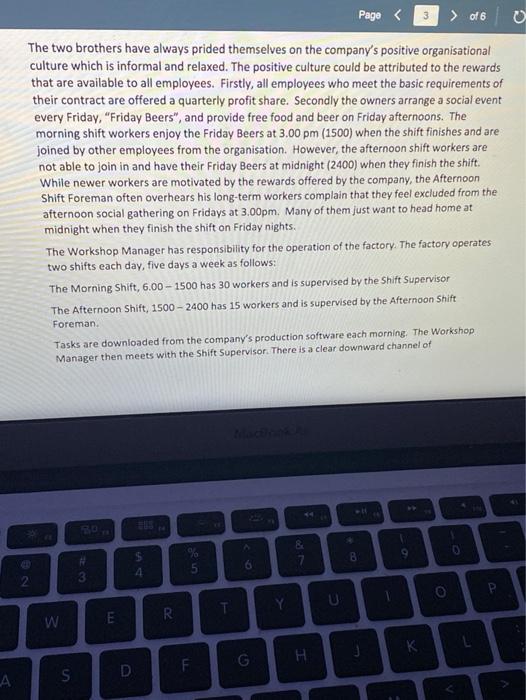 role of communication in improving business effectiveness and efficiency discuss how effective