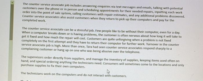 Azay Computer Repair Azay Computer Repair is a