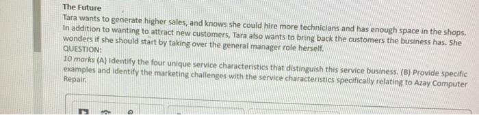 Azay Computer Repair Azay Computer Repair is a