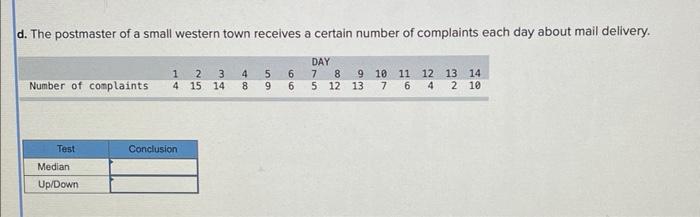 pls answer the questions for me! thanks Analyze