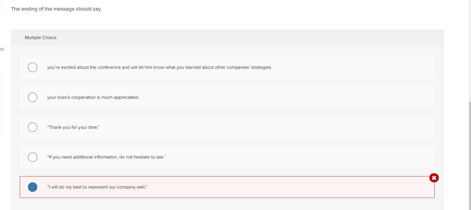 The techniques for building and maintaining