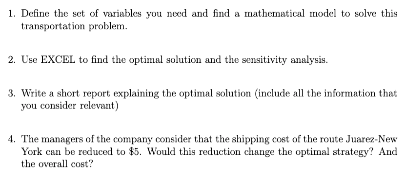 A Sporting goods company makes skis in three