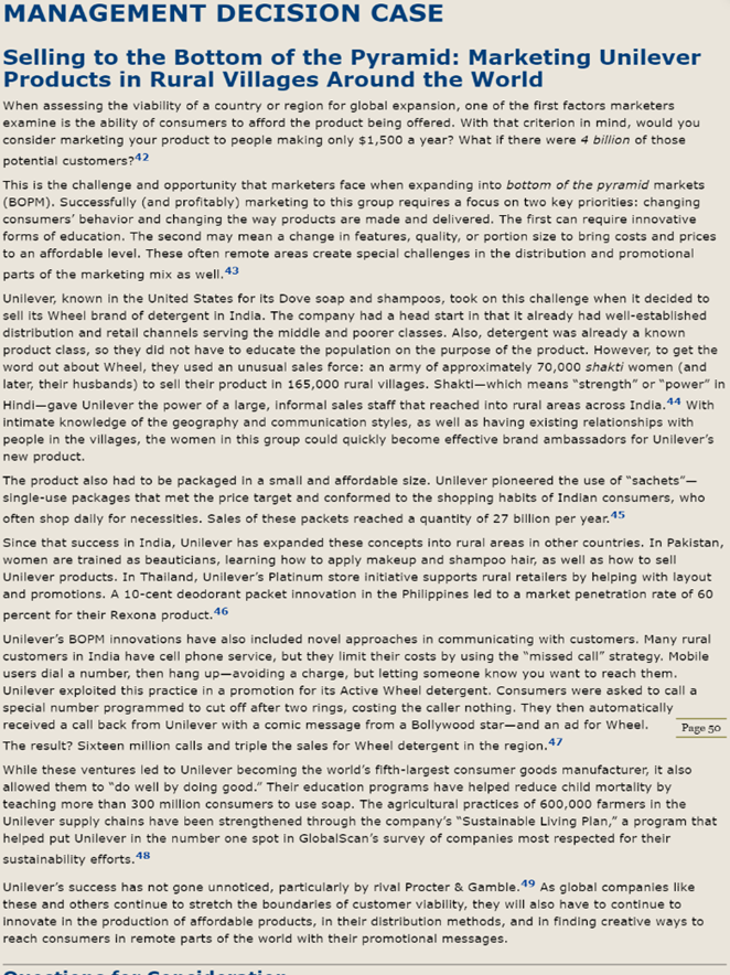 Analyze and record the problems and their core