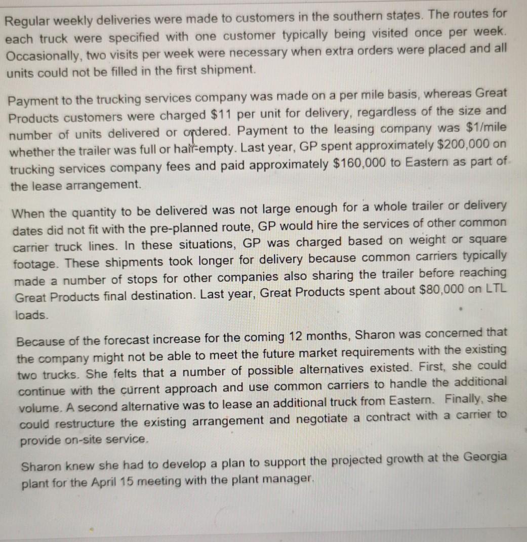 hello there, as I told before I need this table