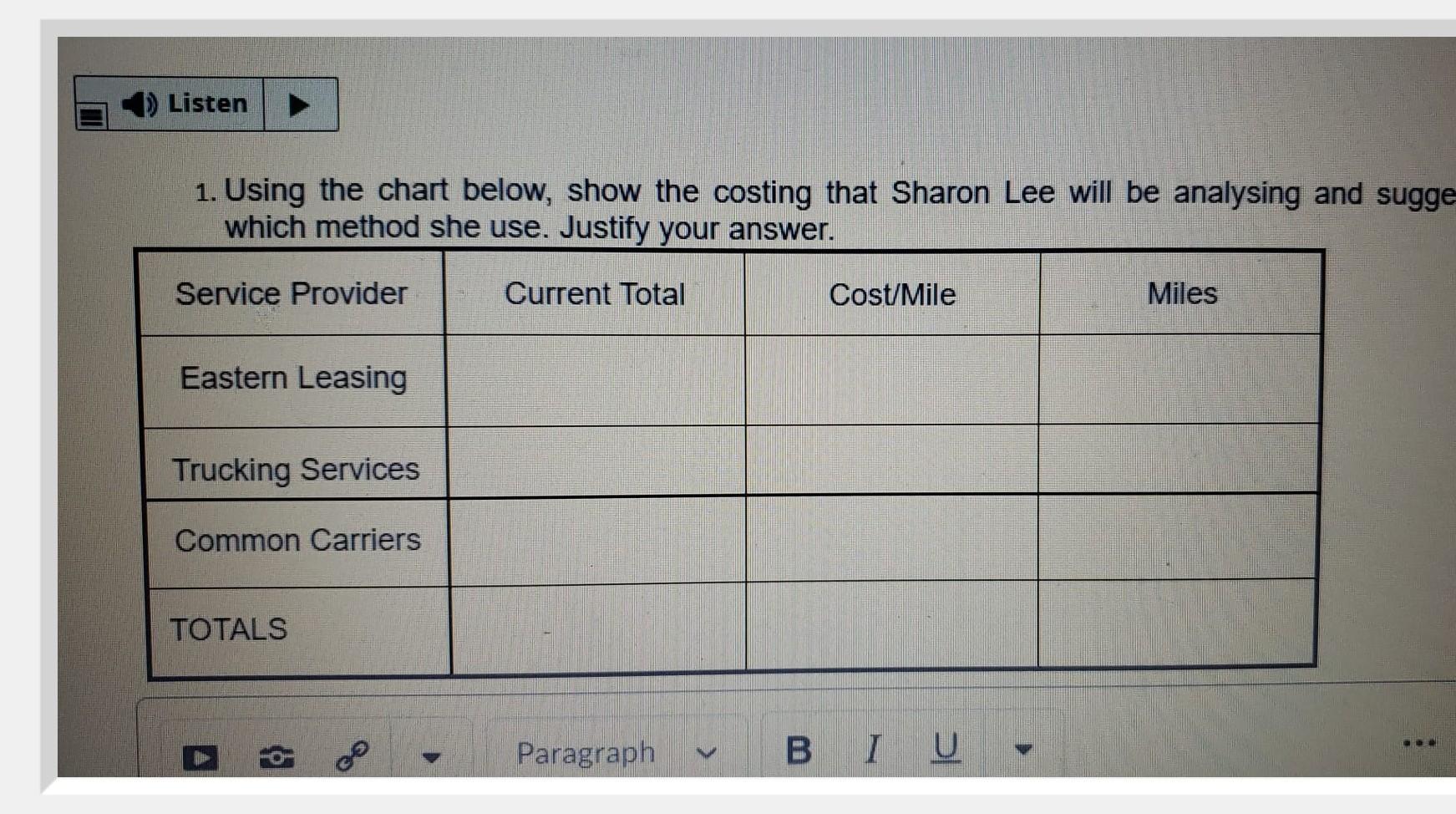 hello there, as I told before I need this table