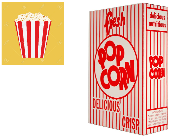 Develop the Product Structure Tree, which in this