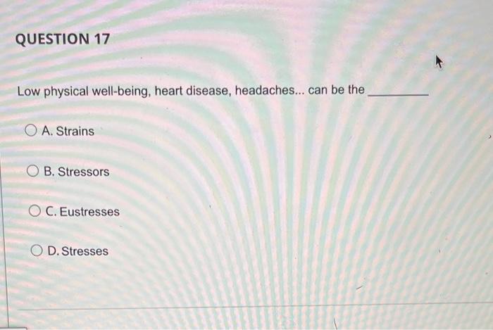 Hello! please answer all parts to the question