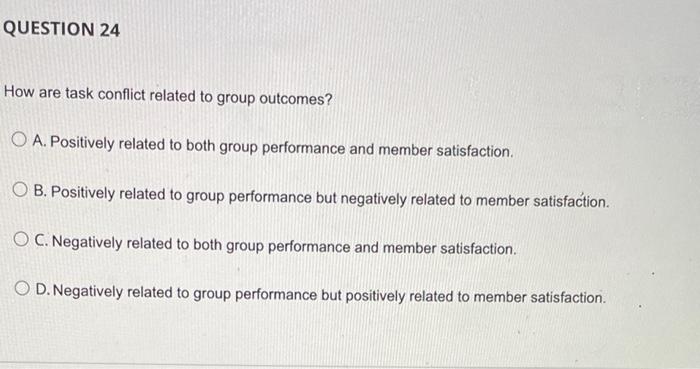 Hello! please answer all parts to the question