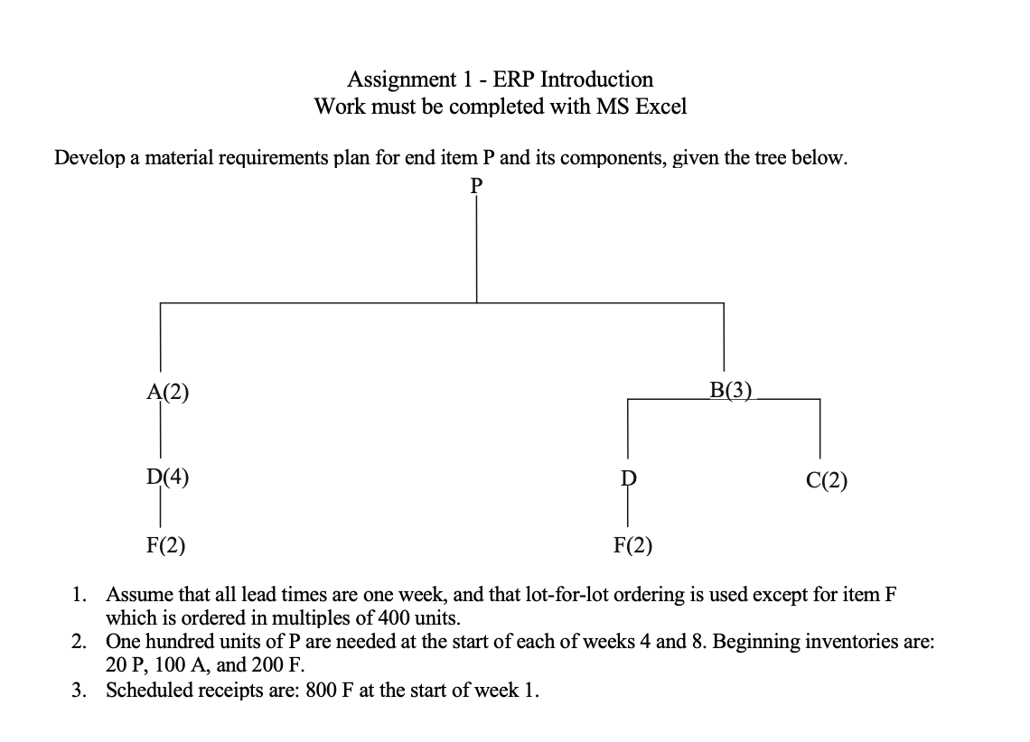 No idea what this is, please help by explaining