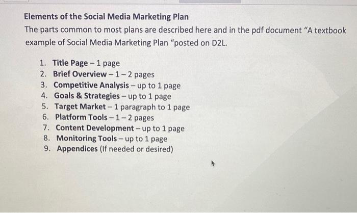 please help me for this assignment. I don't often