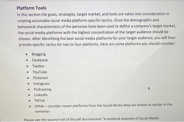 please help me for this assignment. I don't often