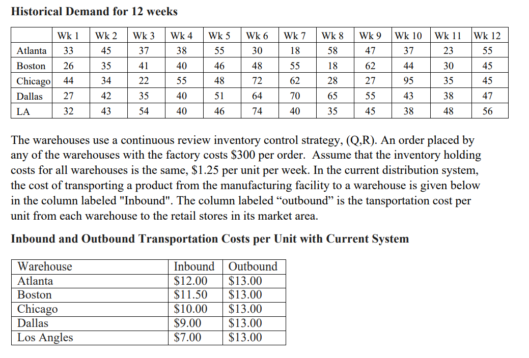 Please help me, I am stuck with this problem.