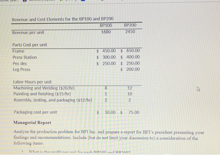 please please help. operations research, please