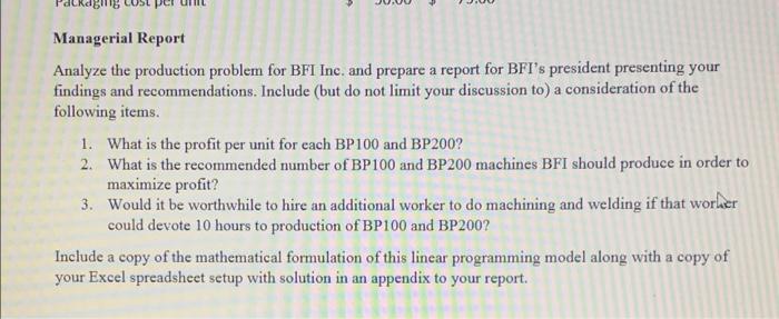 please please help. operations research, please