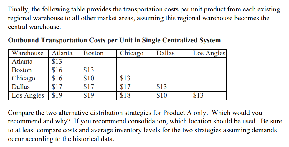 Please help me, I am stuck with this problem.