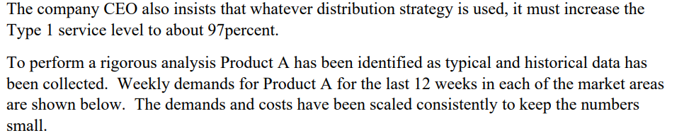 Please help me, I am stuck with this problem.