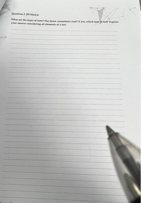 Question 2: (S0 Marks) Graded Class Assignment 2