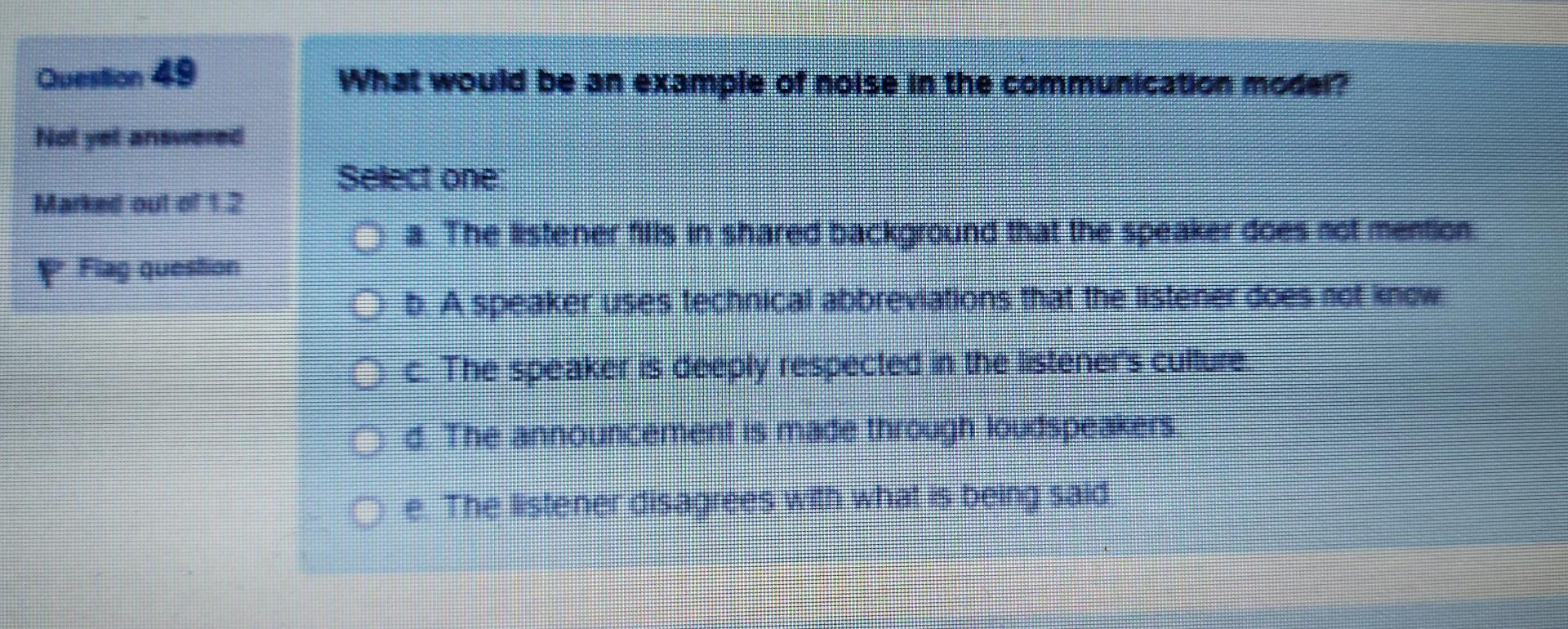 give me the correct answer for all the question