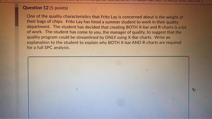 please answer asap gladb- 000 Question 12 (5