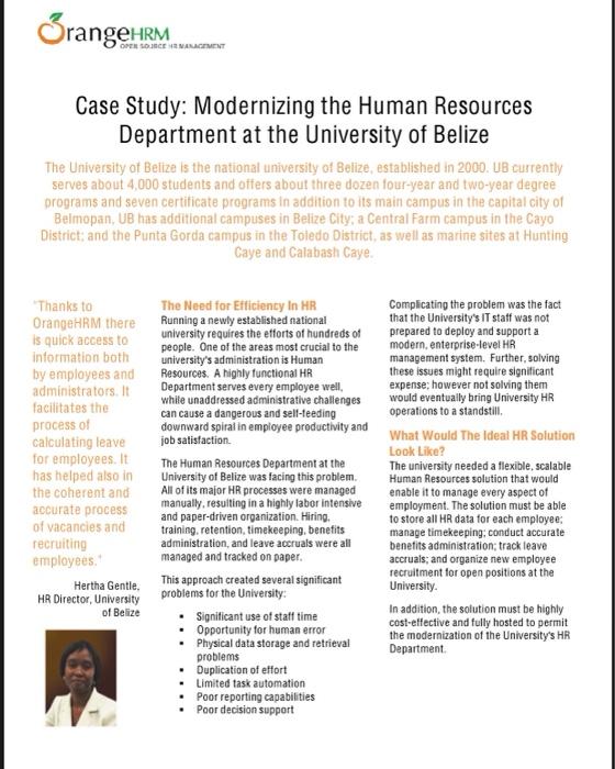 Can anyone read the article below and summarize