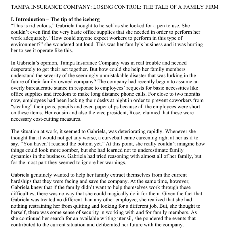 Post : Your post should be lengthy (approx. one