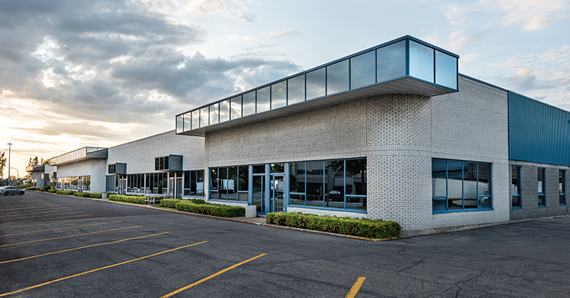 Write 3 to 5 sentences talking about how our