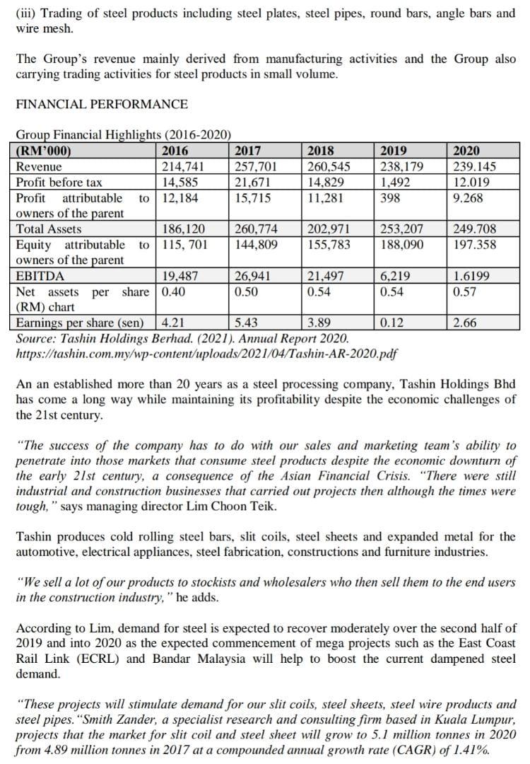 QUESTION 5 Based on the analysis in Question 4,