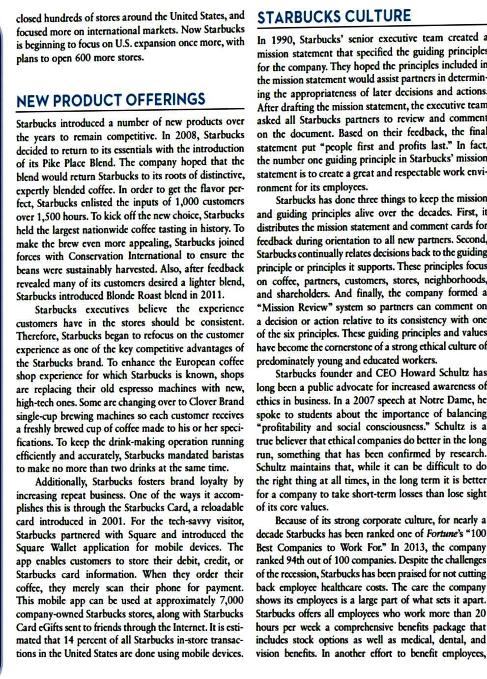 ANSWER THE FOLLOWING AFTER READING THE CASE: 1.
