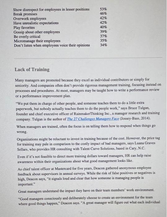 Please read the New York Times article Googles