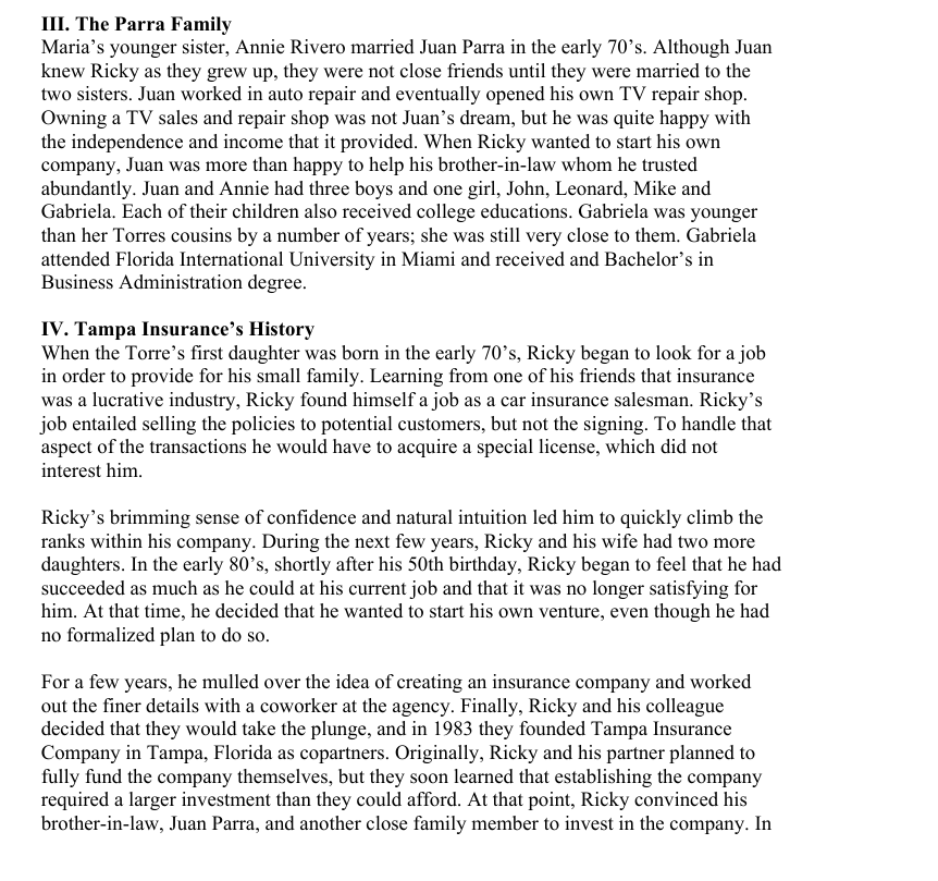 Post : Your post should be lengthy (approx. one